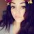 Natalie Caldera's profile image