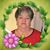 Brenda Ballard's profile image