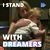 Shari Chavez's profile image