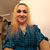 Jodell Templeton's profile image