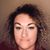 Carissa Morris's profile image