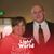 Terri Millard Boyd's profile image