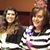 Cathy D'Amore Rifino's profile image
