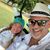 Rick Elmore's profile image