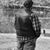 Heath Fleming's profile image