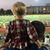 Mark Nulle's profile image