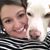 Brooke Griffes's profile image