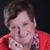 Rose D'Amico's profile image