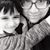 Stephanie Fjelstrom's profile image