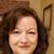 Kathy Cresswell Griffin's profile image