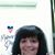 Dora Sosa's profile image