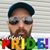 Norm Gascon's profile image