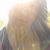 Gina Hernandez's profile image