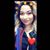 Lissette Coss Arenas's profile image
