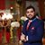 Jatin Burman's profile image