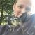 Jenni Knutson's profile image