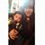 Dolores Biviano's profile image
