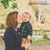 Crystal Mayer Brown's profile image