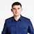 Artur Naryshkin's profile image