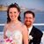 Melissa Bellinder-Parkin's profile image