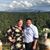 Trina Clutterbuck's profile image