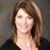 Lisa Phillips's profile image