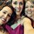 Brenda Seehafer's profile image