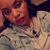 Daylela Bernstine's profile image