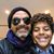Hector J Smith-Bergollo's profile image