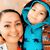 Tenisha Tenorio's profile image