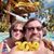 Debbie Jacobs's profile image