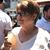 Doreen Daniels Galubinski's profile image