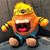 Ethan Chan's profile image