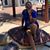 Leticia Rivera's profile image