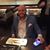 Vincenzo Carangi's profile image