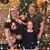 CarrieAnn Strickland's profile image