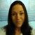 Tricia Sperow-Knowles's profile image