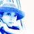 Michelle Michelle's profile image