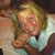 Karen Dodge's profile image