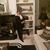 Velia Canales Nugent's profile image