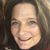 Laura Romero Derouen's profile image