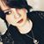 Jayme Thompson's profile image