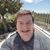Ben Fuller's profile image