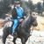 Daniel Rohde's profile image