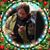 John C. Wise's profile image