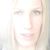 Melissa Vicars's profile image