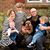 Bill Ackerman's profile image