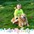 April Boatman Brown's profile image