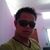 Javier Hernandez's profile image