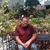 Chuck Kramp's profile image
